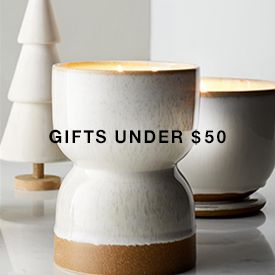 Gifts Under $50