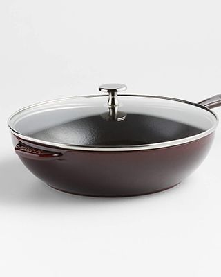 over 30% off Staub® Daily Pan†