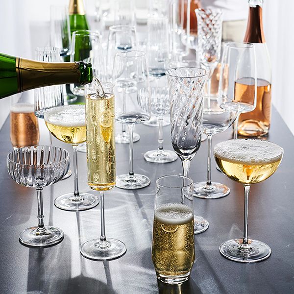 new year, new cheers