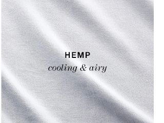 HEMP