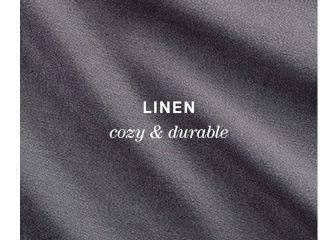 LINEN