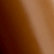 Ochre