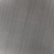 Anchor Grey