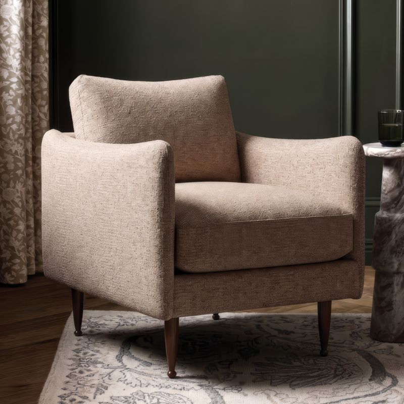 View Cosgrove 32.5" Chair - image 4 of 9