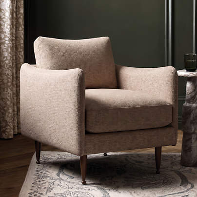 Cosgrove 32.5" Chair