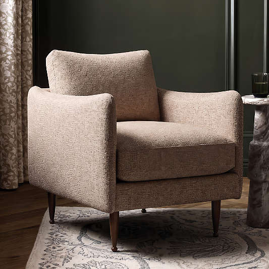 Cosgrove 32.5" Chair