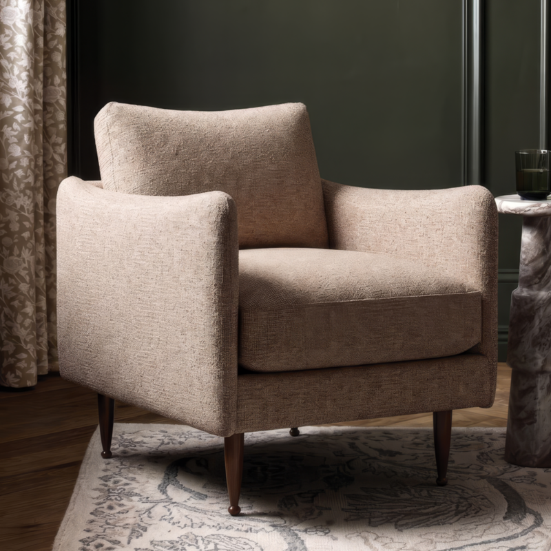 Cosgrove 32.5" Chair - image 3 of 9