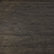 Grey wash