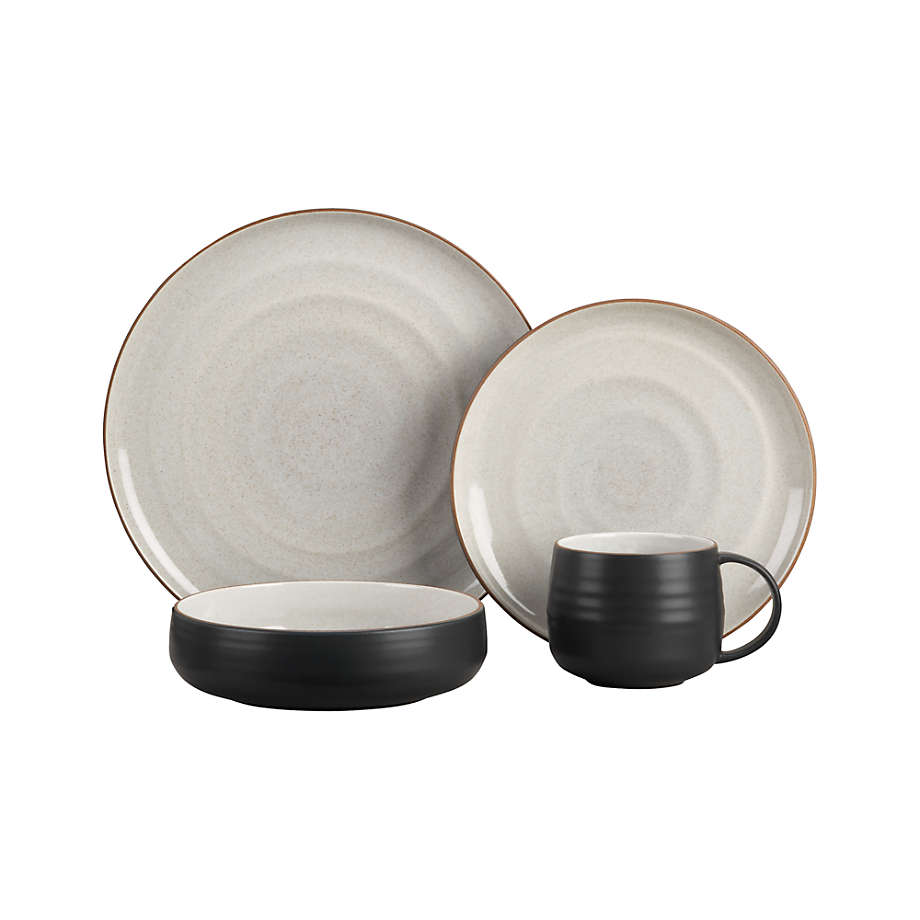 https://cb.scene7.com/is/image/Crate/18thSt4pcPlcsetS12/$web_pdp_main_carousel_med$/220913131130/18th-st.-dinnerware.jpg