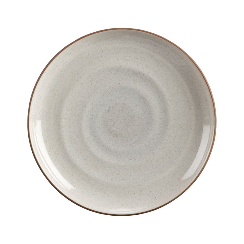 18th Street Salad Plate - image 11 of 10