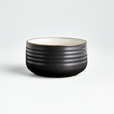 View 18th Street Cereal Bowl details