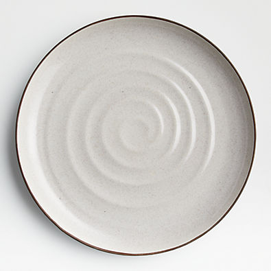 View 18th Street Platter details