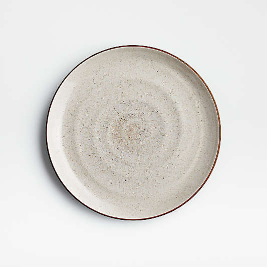 18th Street Dinnerware | Crate & Barrel