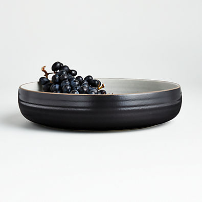 View 18th Street Large Serving Bowl details