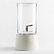 1.5-Gallon Drink Dispenser with Marin Stand