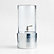 1.5-Gallon Drink Dispenser with Bash Stand