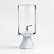 1.5-Gallon Drink Dispenser with French Kitchen Stand