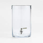 1.5-Gallon Cold Drink Dispenser