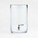 1.5-Gallon Drink Dispenser Only