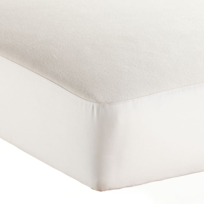 https://cb.scene7.com/is/image/Crate/2009_07_Organic_Mattress_Pad