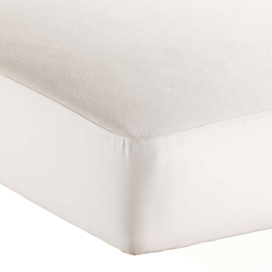 Naturepedic Organic Side Sleeper Pillow - Soft - Specialty