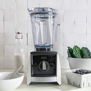 up to $75 off Vitamix® Blenders*