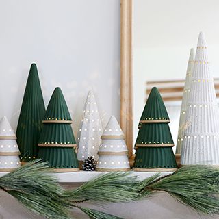 black friday gifting event