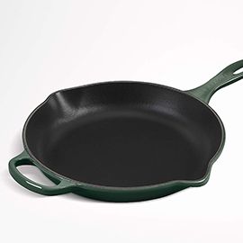 Le Creuset® Signature Artichaut 10" Skillet