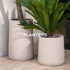 planters