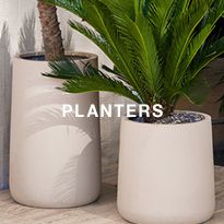 planters