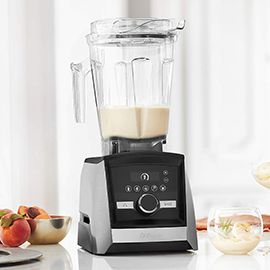 $50 off Select Vitamix Blenders