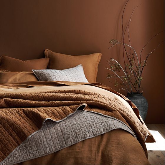 now trending: brulee