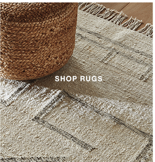 Shop Rugs