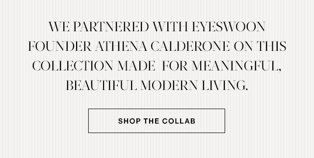 shop the collab