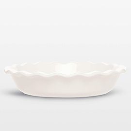 Emile Henry HR Ceramic® 9'' Flour Pie Dish