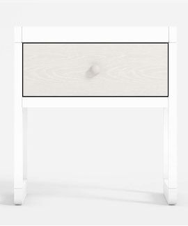 Arlyn Nightstand