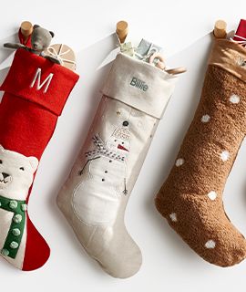 20% OFF SELECT HOLIDAY DECOR‡