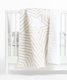 20% OFF SELECT BABY BEDDING‡