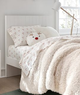 UP TO 55% OFF SELECT KIDS IN-STOCK FURNITURE‡