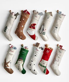 UP TO 40% OFF SELECT KIDS HOLIDAY DECOR‡