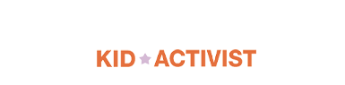 Kid Activist