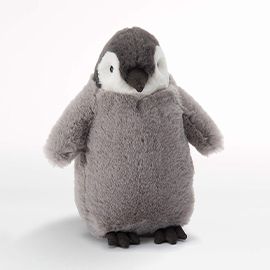 Jellycat® Percy Penguin