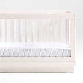 Babyletto Harlow Crib