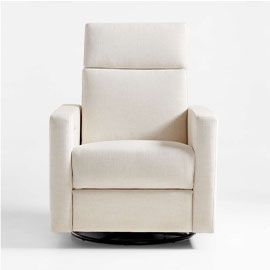 Rixby Power Recliner