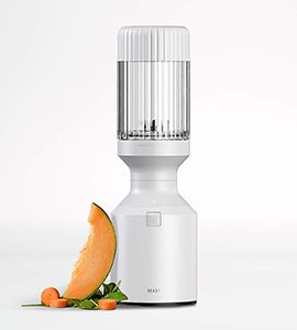 15% off Beast Blenders‡