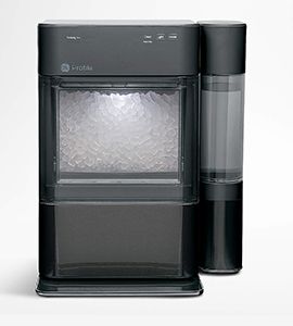 Up to $70 off GE Profile™ Opal™ 2.0 Nugget Ice Makers‡