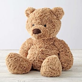 Jellycat® Brown Bear