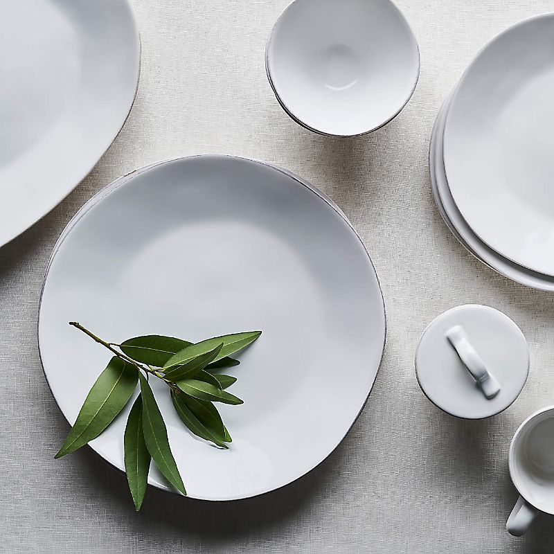 Sacca pyrex outlet