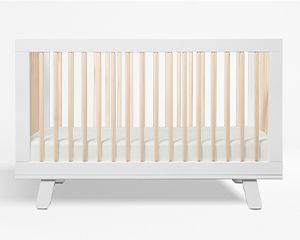 Babyletto Hudson Crib