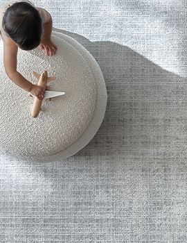 SHOP RUGS BY ROOM